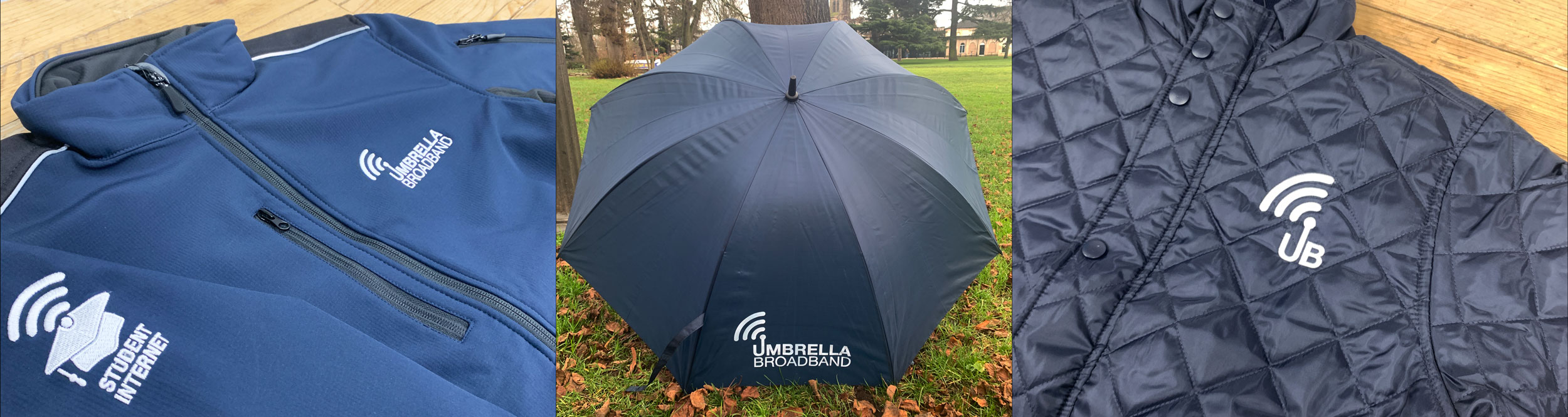 Umbrella_Merch